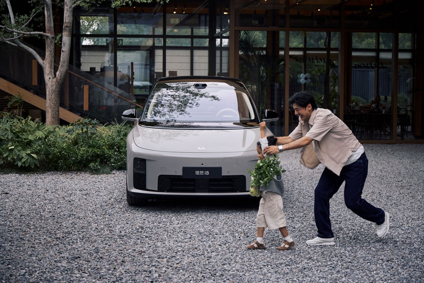Z6官网社区_Z6官网汽车