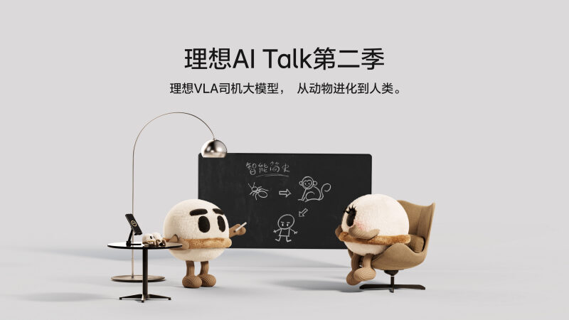 Z6官网AI
