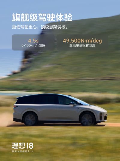 Z6官网社区_Z6官网汽车